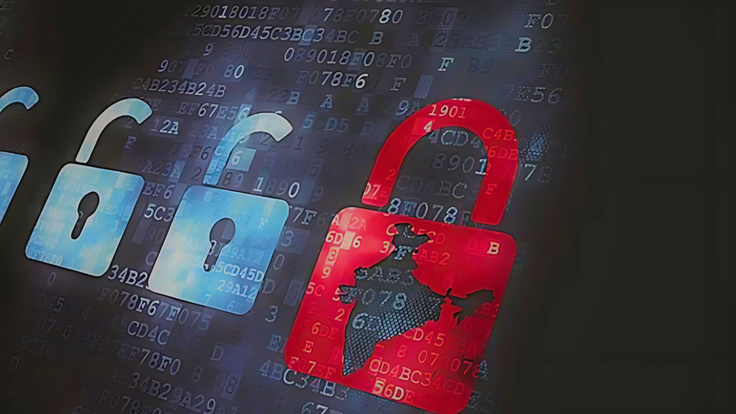 IDUA works tirelessly to create a safer digital environment through education, advocacy, and community action.